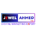 jewelahmedhira